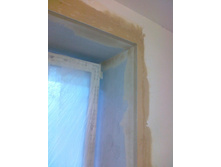 ����������� 062.jpg