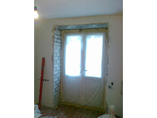 ����������� 045.jpg