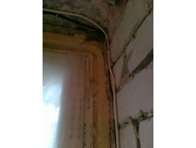 ����������� 046.jpg