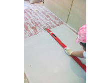 ����������� 049.jpg