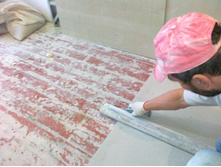 ����������� 050.jpg