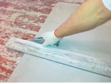 ����������� 051.jpg