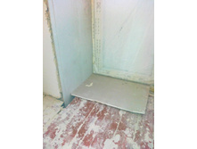 ����������� 052.jpg