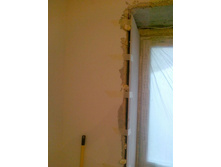 ����������� 053.jpg