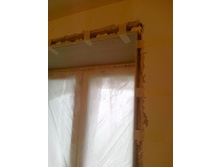 ����������� 056.jpg