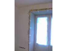 ����������� 058.jpg