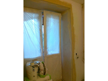 ����������� 060.jpg