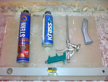 ����������� 061.jpg