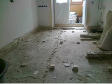 ����������� 071.jpg