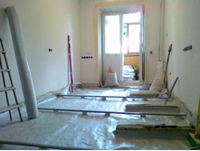 ����������� 072.jpg