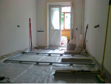 ����������� 073.jpg