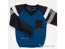 128 �-� - 434 ���.