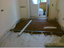 ����������� 076.jpg