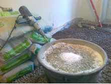 ����������� 077.jpg