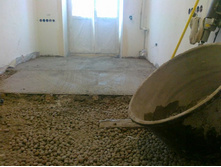 ����������� 078.jpg