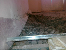 ����������� 080.jpg