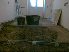 ����������� 082.jpg