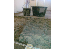 ����������� 083.jpg