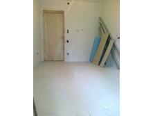 ����������� 106.jpg