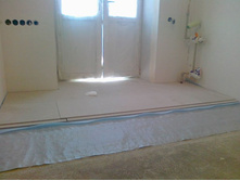 ����������� 097.jpg