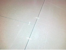 ����������� 100.jpg