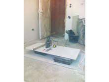 ����������� 101.jpg