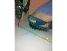 ����������� 103.jpg