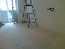 ����������� 104.jpg