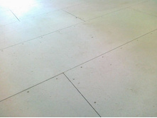 ����������� 105.jpg