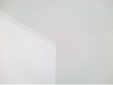 ����������� 096.jpg