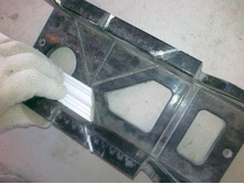 ����������� 088.jpg