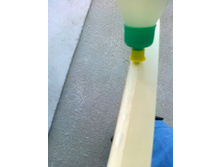 ����������� 091.jpg