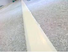 ����������� 092.jpg