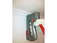 ����������� 093.jpg