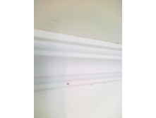 ����������� 094.jpg