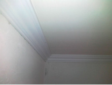 ����������� 095.jpg