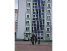 ������� ��������� ��� ���������.jpg