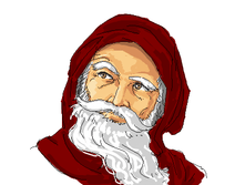 Balin2.png