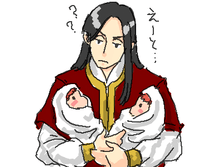 Feanor+Amrod+Amras.png