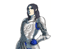 Fingolfin1.jpg