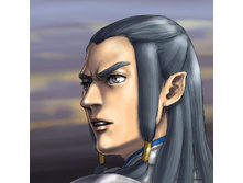 Fingon5.jpg