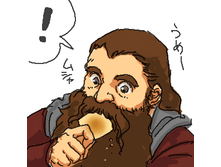 Gimli.png