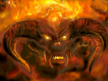 Balrog.jpg