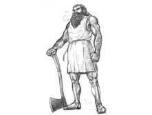 Beorn.jpg