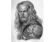 Eomer.jpg