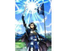 Fingolfin_01.jpg