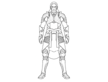 Fingolfin_10.png