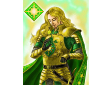 Glorfindel_2.jpg