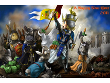 Gondolin_3.jpg