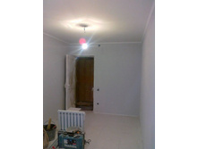 ����������� 112.jpg